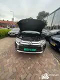 Foto van kenteken HK-784-J