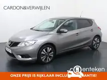 Foto van kenteken HK-819-D