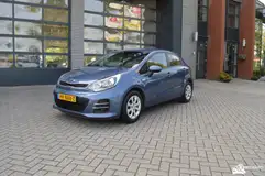 Foto van kenteken HK-888-Z