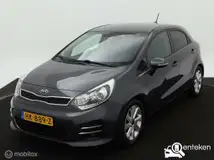 Foto van kenteken HK-889-Z Foto van kenteken HK-889-Z
