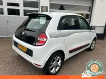Foto van kenteken HK-927-D