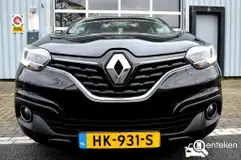 Foto van kenteken HK-931-S Foto van kenteken HK-931-S