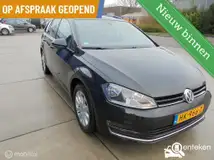 Foto van kenteken HK-966-Z Foto van kenteken HK-966-Z