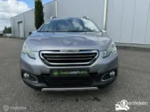 Foto van kenteken HK-990-G