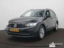 Foto van kenteken HKB-06-N