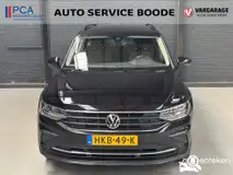 Foto van kenteken HKB-49-K