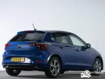 Foto van kenteken HKD-88-T