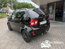 Foto van kenteken HKF-02-J