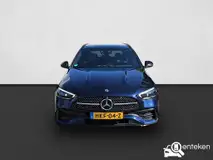Foto van kenteken HKF-04-Z
