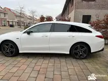 Foto van kenteken HKF-05-G