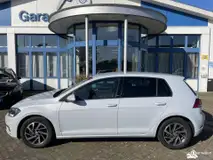 Foto van kenteken HKF-18-V