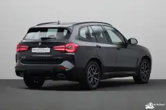 Foto van kenteken HKF-48-S