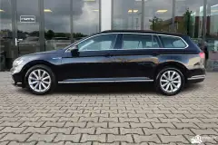 Foto van kenteken HKF-56-S