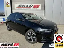 Foto van kenteken HKF-70-H