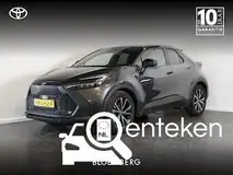 Foto van kenteken HKG-62-F