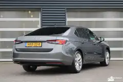 Foto van kenteken HKK-33-R