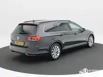 Foto van kenteken HKK-61-D