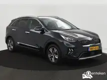 Foto van kenteken HKK-65-G