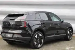 Foto van kenteken HKK-68-V