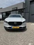 Foto van kenteken HKK-69-T