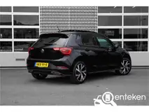Foto van kenteken HKK-91-R