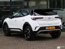 Foto van kenteken HKL-13-S