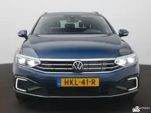 Foto van kenteken HKL-41-R