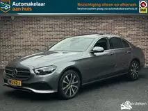 Foto van kenteken HKL-62-J