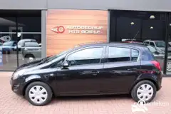 Foto van kenteken HKL-92-Z