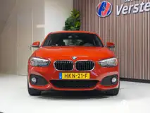 Foto van kenteken HKN-21-F