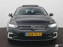 Foto van kenteken HKN-74-D