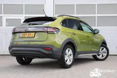 Foto van kenteken HKP-25-J