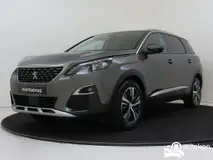 Foto van kenteken HKP-61-F