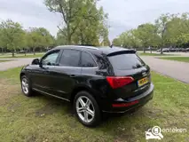 Foto van kenteken HKR-81-H