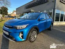 Foto van kenteken HKS-04-K