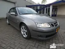 Foto van kenteken HKS-25-B