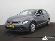 Foto van kenteken HKT-13-S