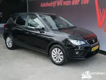 Foto van kenteken HKT-45-N