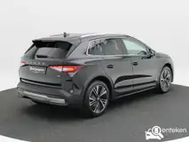 Foto van kenteken HKT-74-X