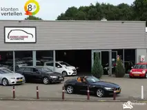 Foto van kenteken HKT-80-P