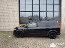 Foto van kenteken HKT-85-N