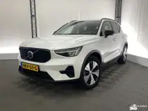 Foto van kenteken HKV-03-G