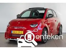Foto van kenteken HKV-09-Z