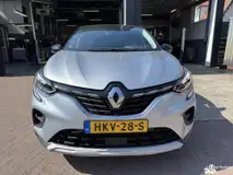 Foto van kenteken HKV-28-S