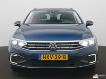 Foto van kenteken HKV-39-B