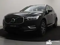 Foto van kenteken HKV-64-B