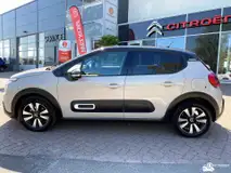Foto van kenteken HKX-06-N