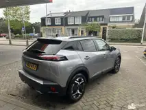 Foto van kenteken HKX-65-Z