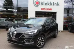 Foto van kenteken HKX-68-H