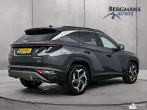 Foto van kenteken HKX-90-L